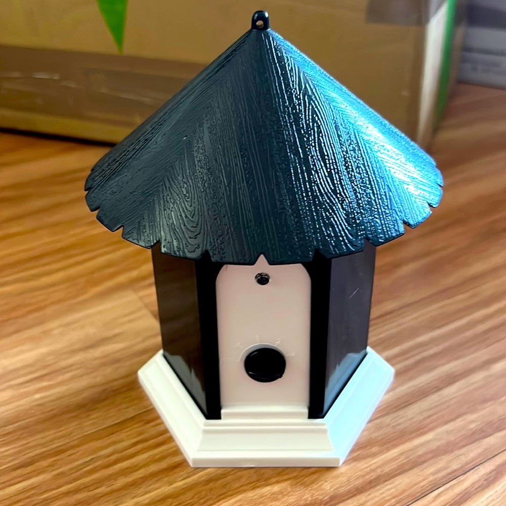 Ultrasonic Dog Barking Deterrent, Anti Dog Barking Control Device